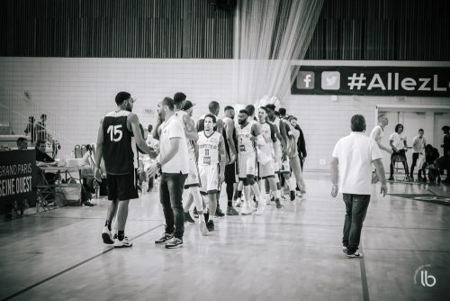 20170916-nanterre92-stblehavre-by-laurence-bichon-27-1000x1000