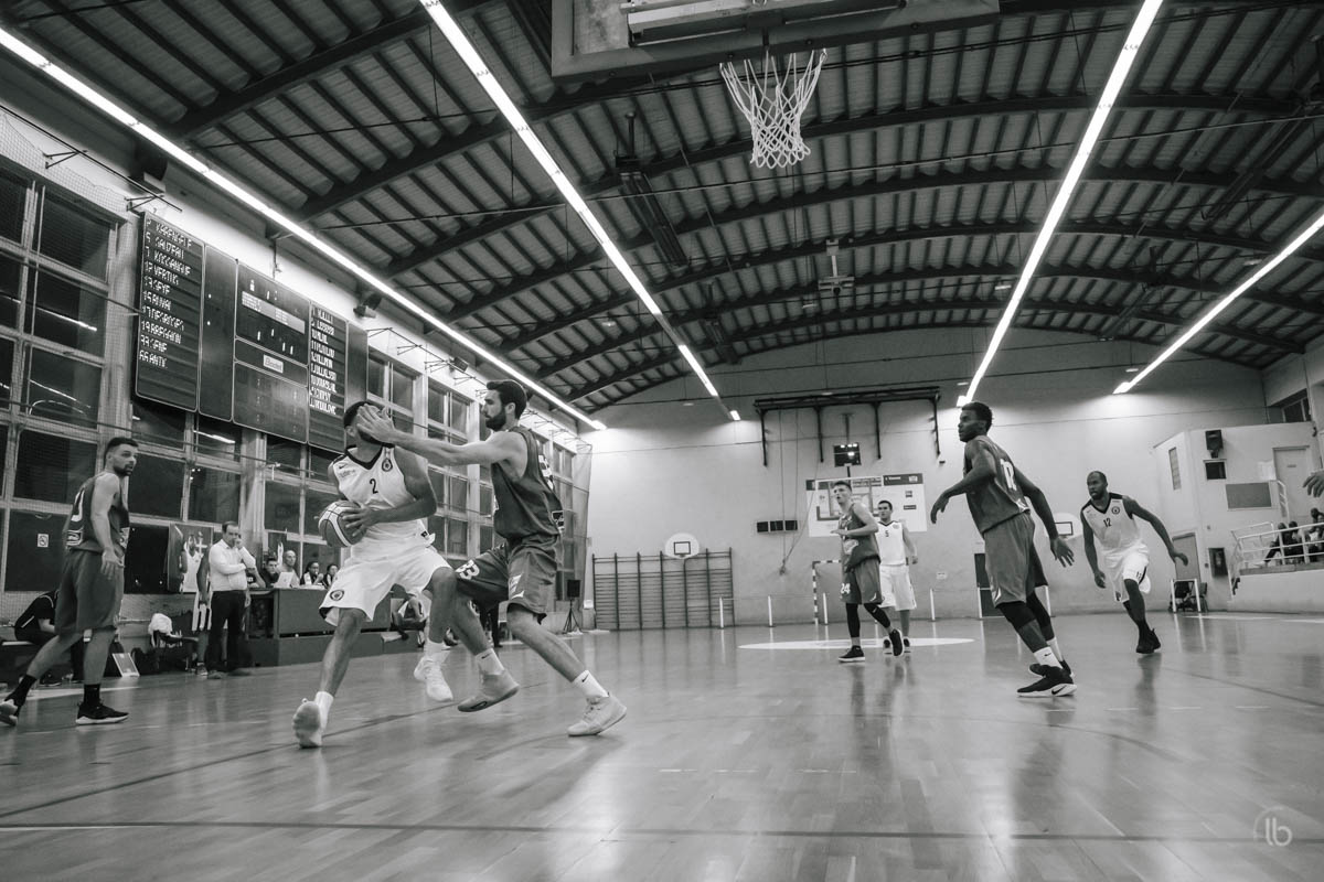 basket nm2 vanves vs vitre par laurence bichon, photographe freestyle