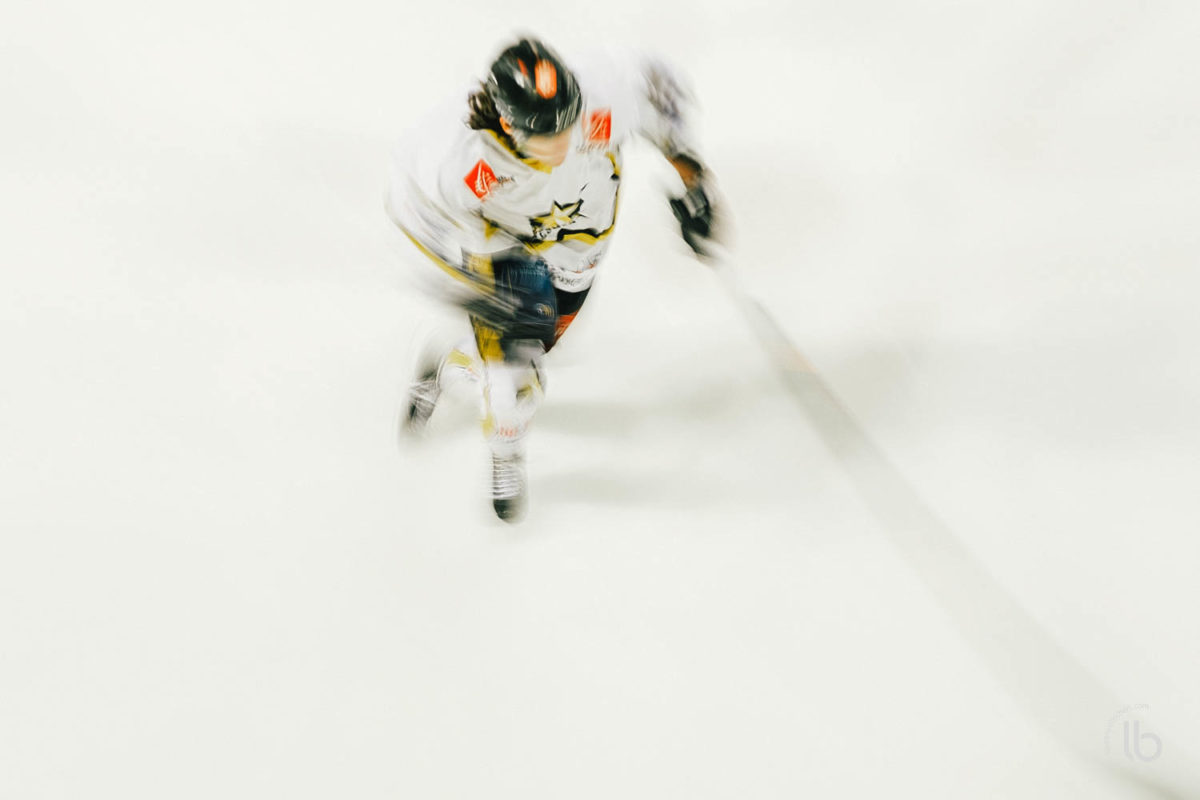 hockey nf2 meudon vs strasbourg par laurence bichon, photographe freestyle