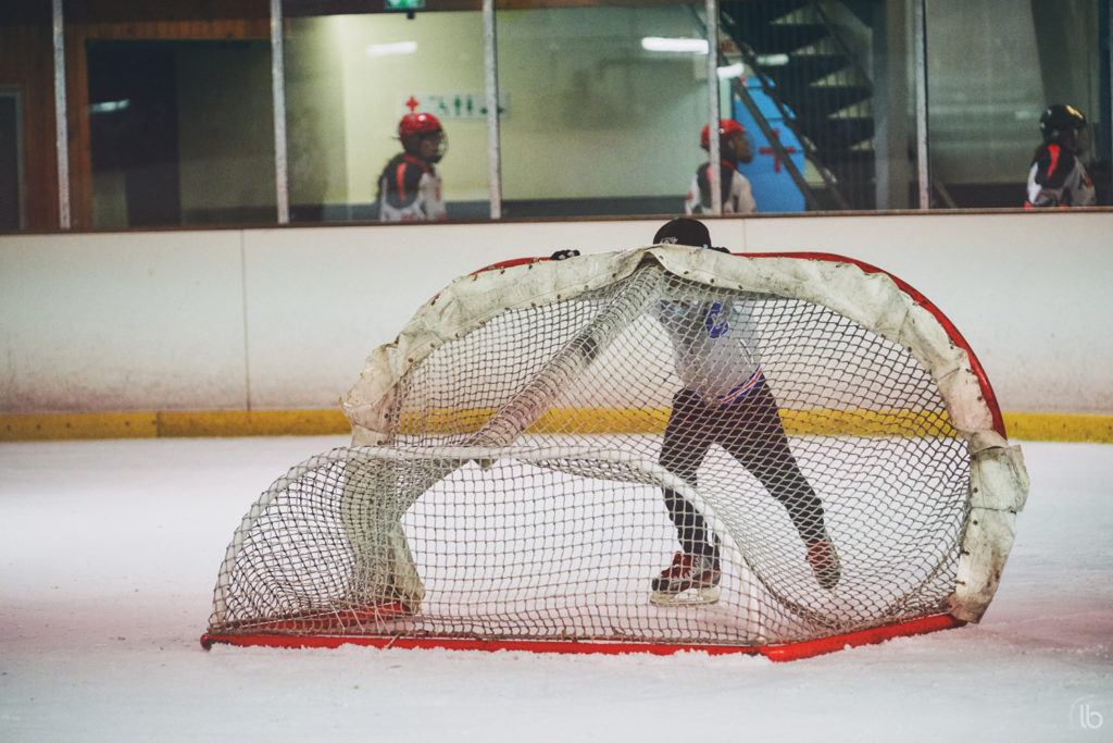 20191207 - #allezlesfilles - hockey sur glace feminin- ev91 - evry viry - bisons -neuilly sur marne - laurence bichon photographe de sport feminin